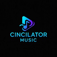 Cincilator Logo